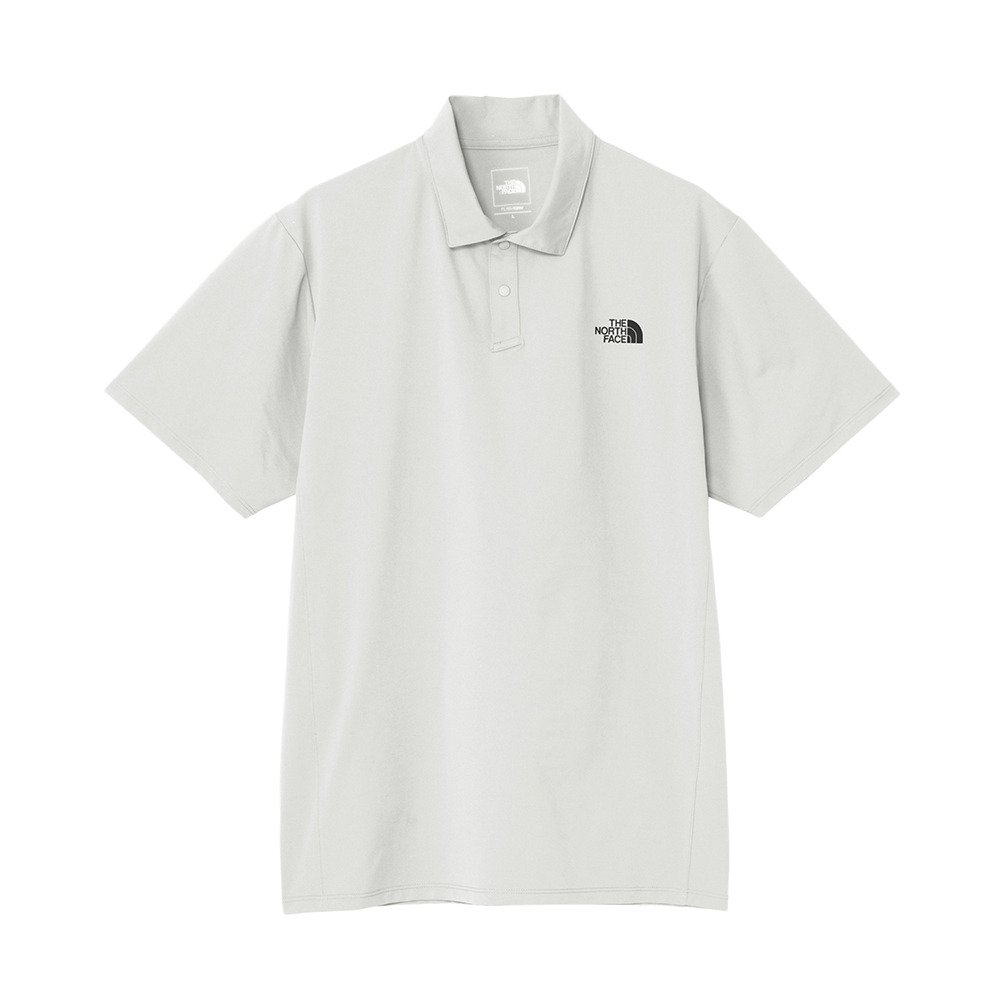 なお商品です ザ・ノース・フェイス（THE NORTH FACE）（メンズ）ショートスリーブ