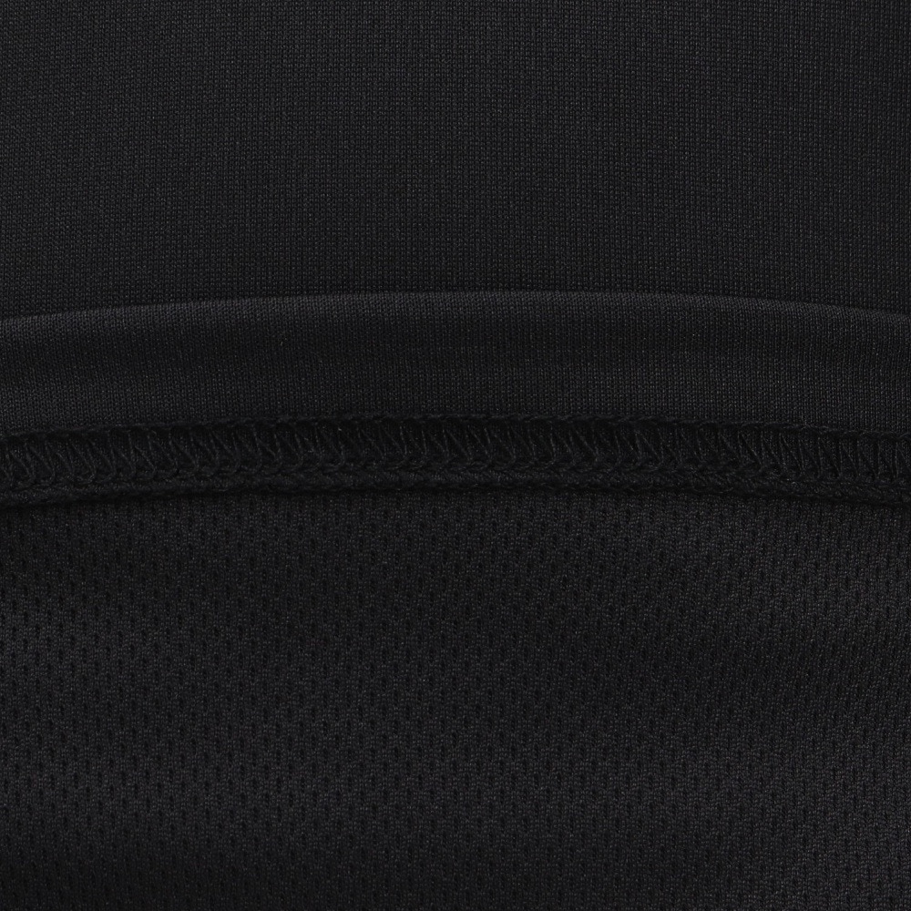 チャンピオン（CHAMPION）（メンズ）半袖ポロシャツ C3-BS311 090