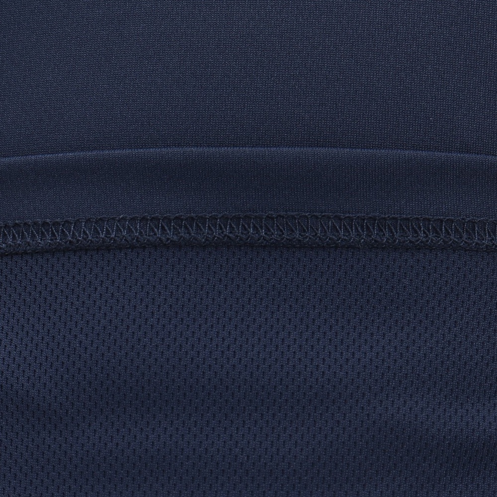 チャンピオン（CHAMPION）（メンズ）半袖ポロシャツ C3-BS311 386