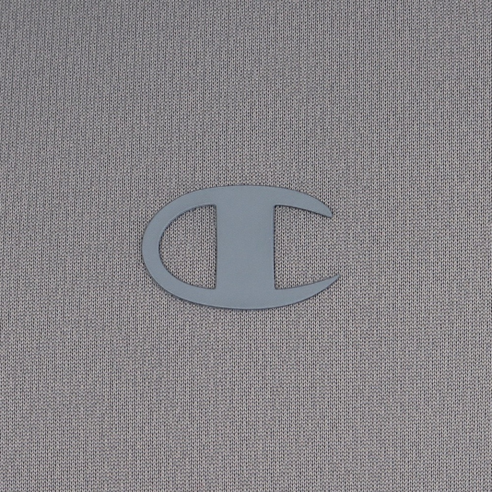 チャンピオン（CHAMPION）（メンズ）半袖ポロシャツ C3-BS311 045