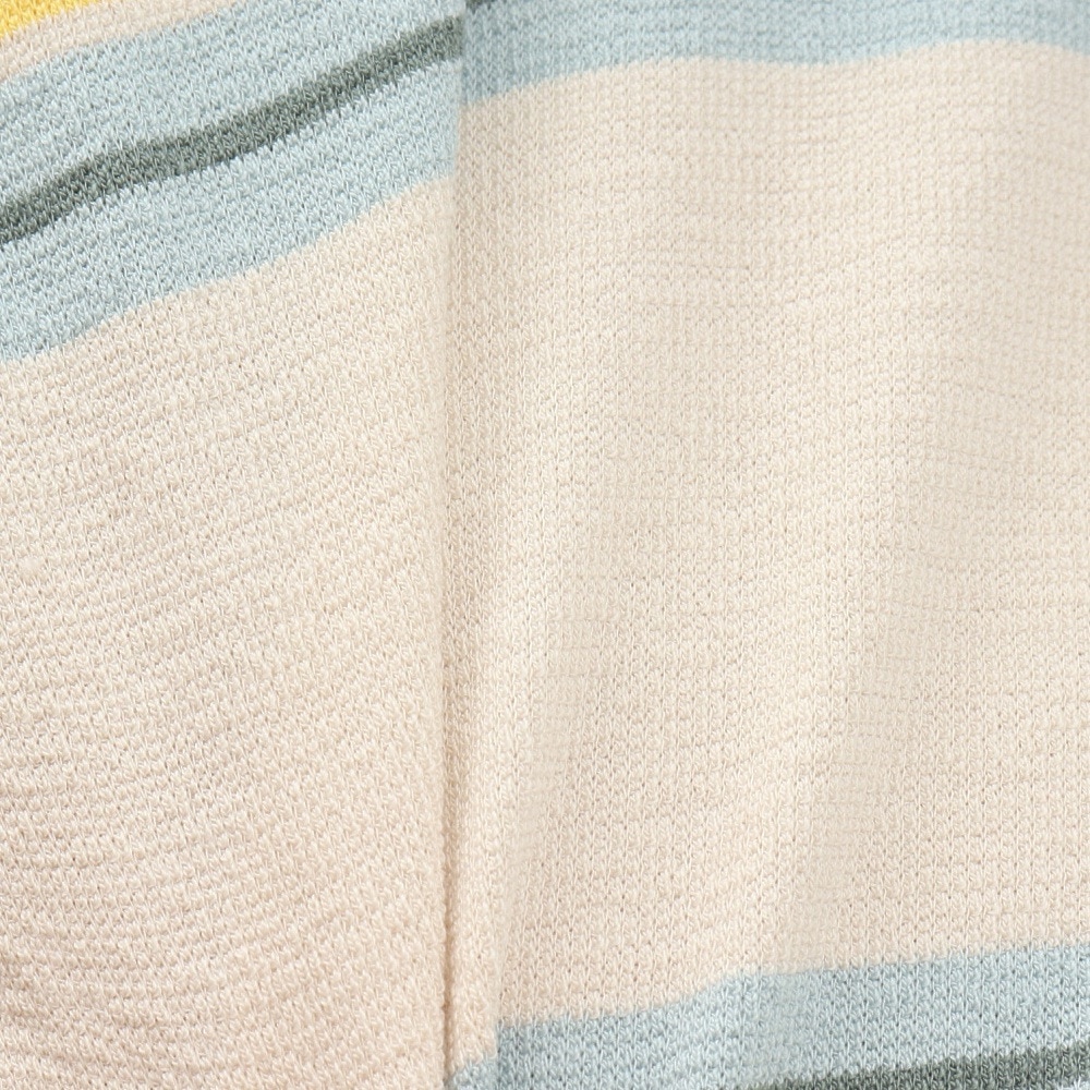 プーマ（PUMA）（メンズ）CORE HERITAGE 半袖 ポロシャツ 686855 87 BEG