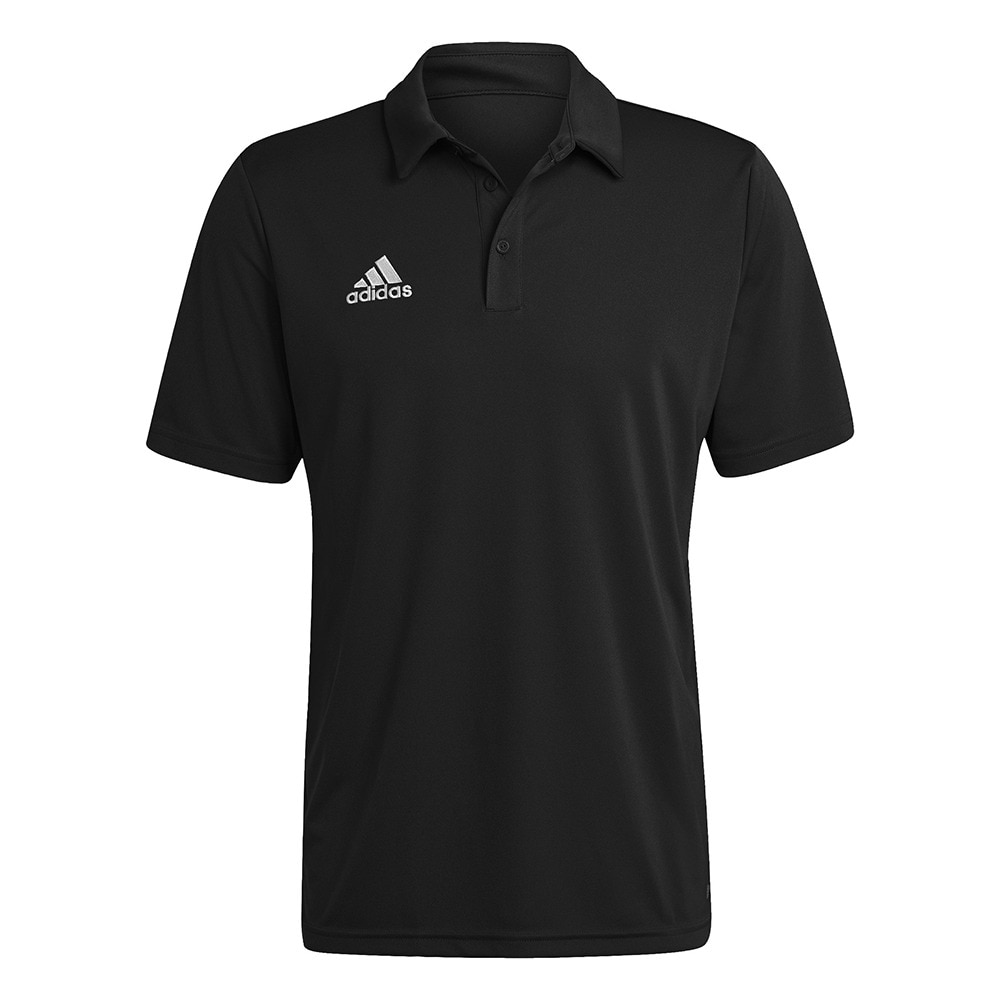 アディダス（adidas）（メンズ）Entrada 22 ポロシャツ MIQ95-HB5328