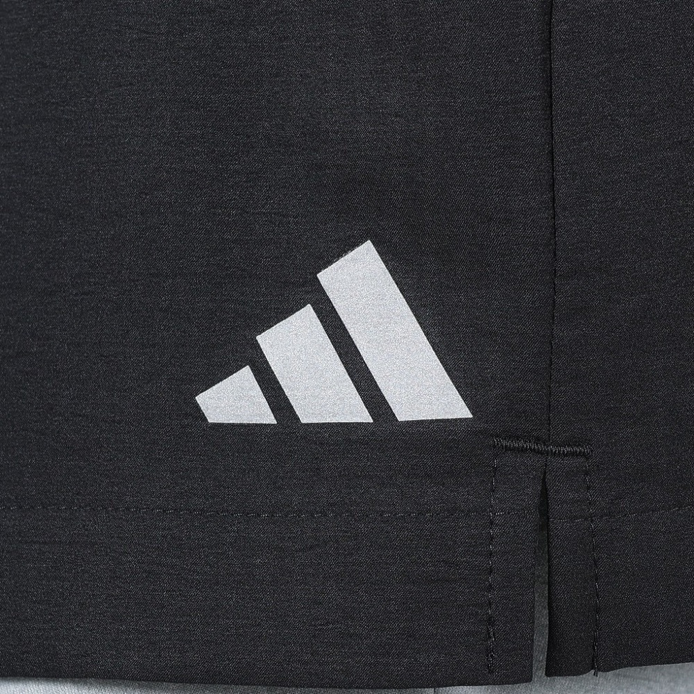 アディダス（adidas）（メンズ）ウーブン ポロシャツ CD992-KA8357