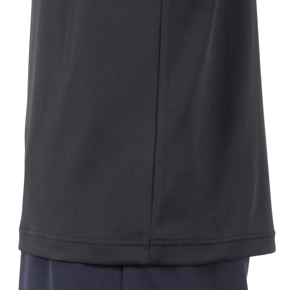 アディダス（adidas）（メンズ）クール 半袖 ポロシャツ ODT21-KK7277