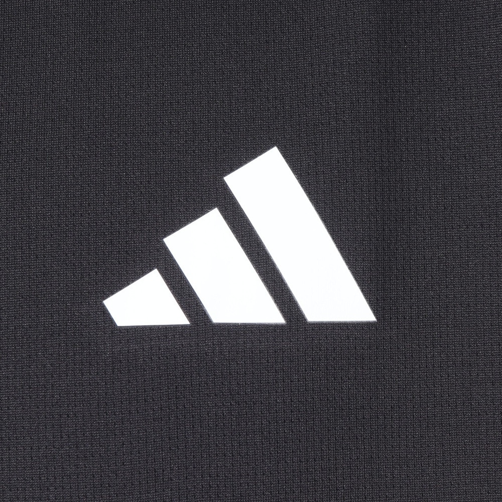 アディダス（adidas）（メンズ）クール 半袖 ポロシャツ ODT21-KK7277