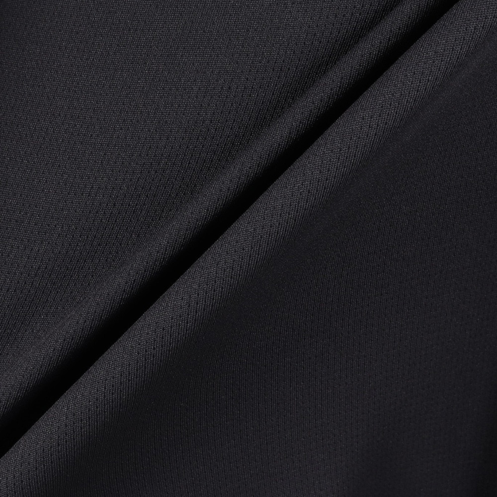 アディダス（adidas）（メンズ）クール 半袖 ポロシャツ ODT21-KK7277