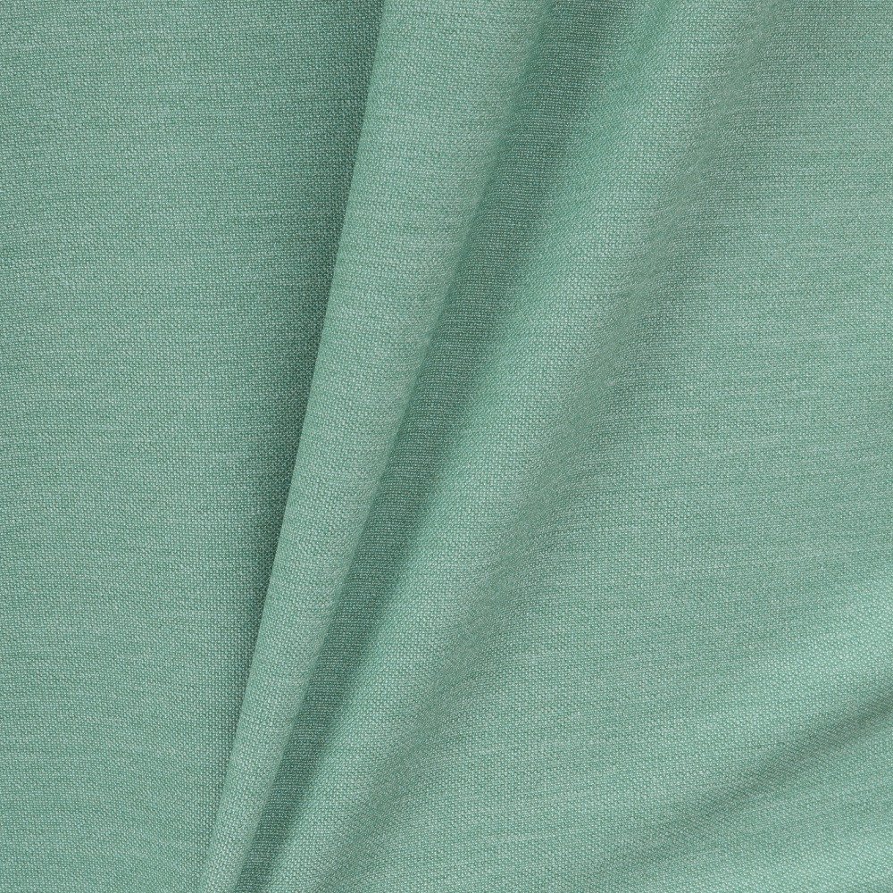 デサント（DESCENTE）（メンズ）SUNSCREEN ミニ鹿の子 ラグランスリーブポロシャツ ST5SHS01M GR01