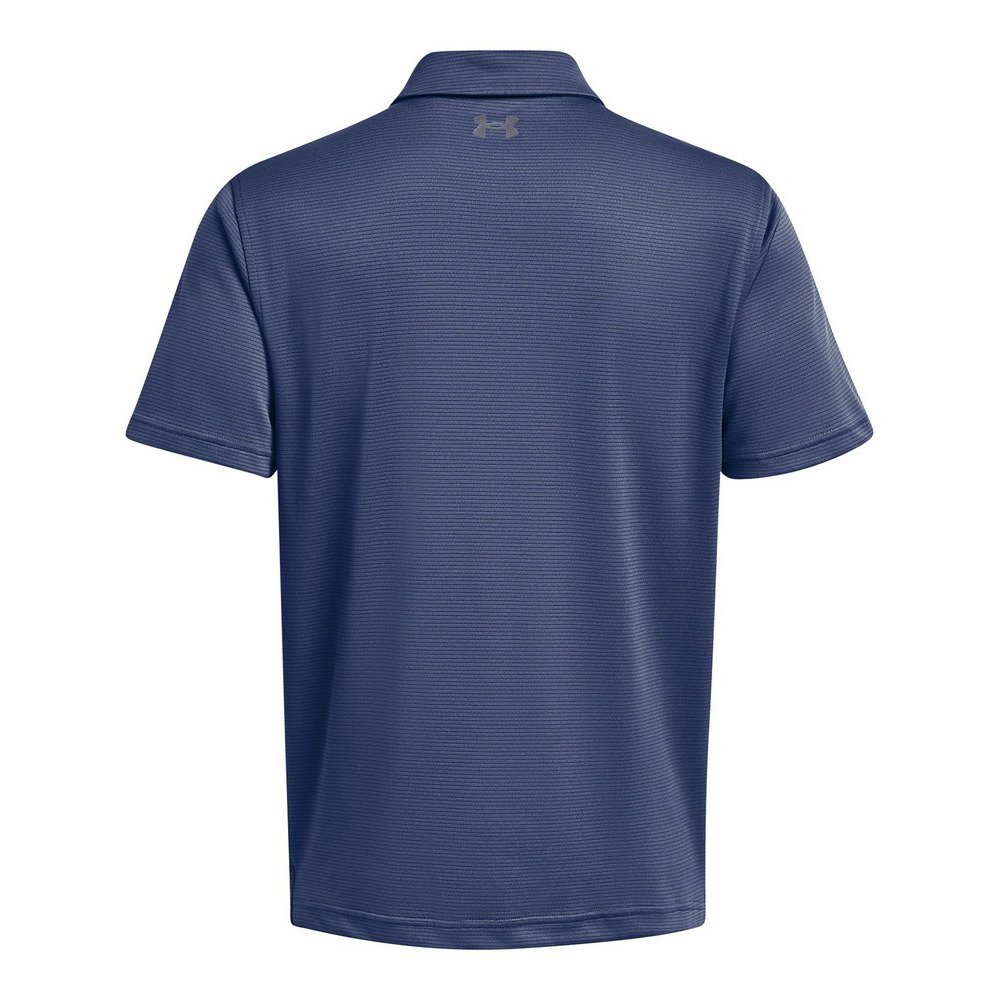 テック 半袖ポロTシャツ 1290140 045 5