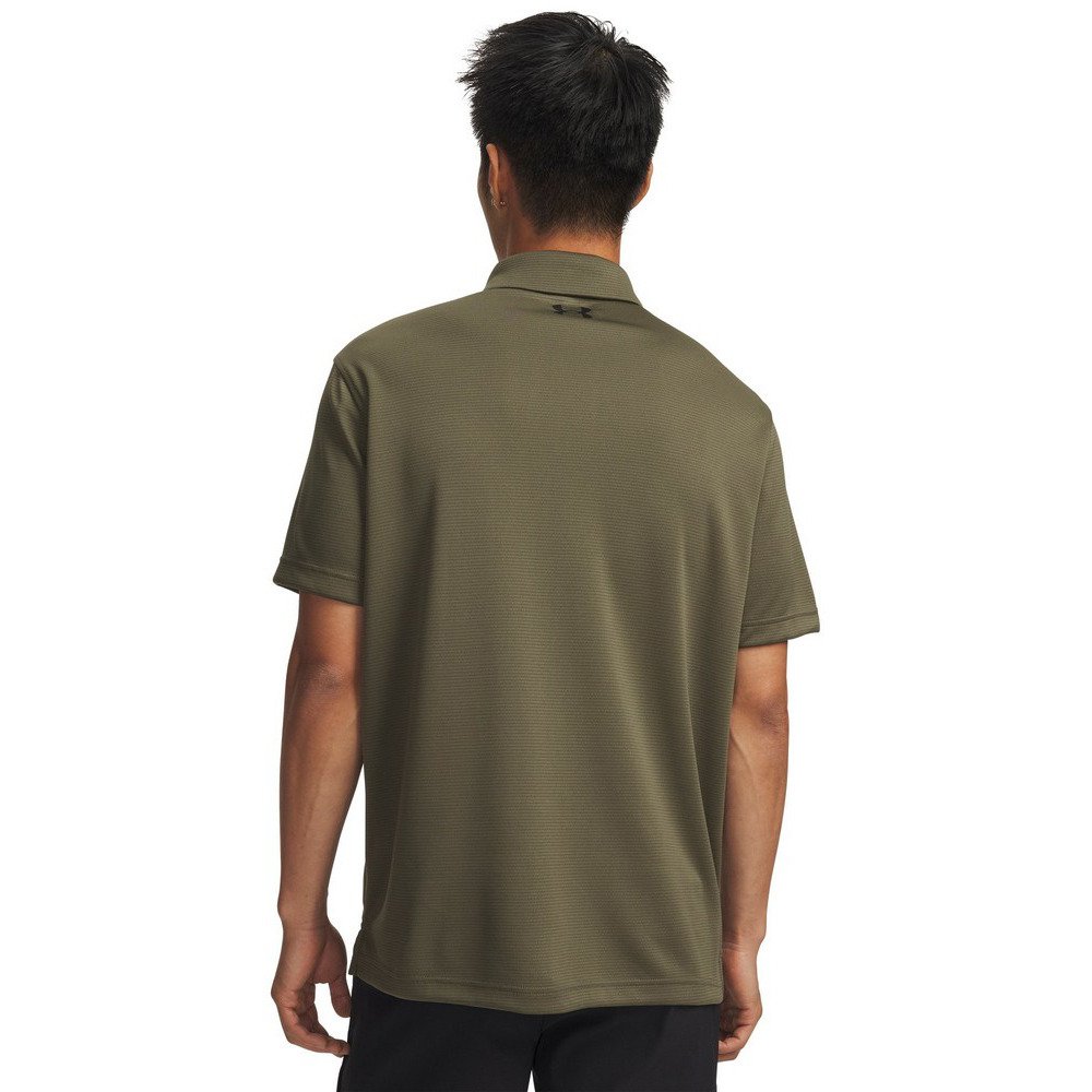 テック 半袖ポロTシャツ 1290140 390 2