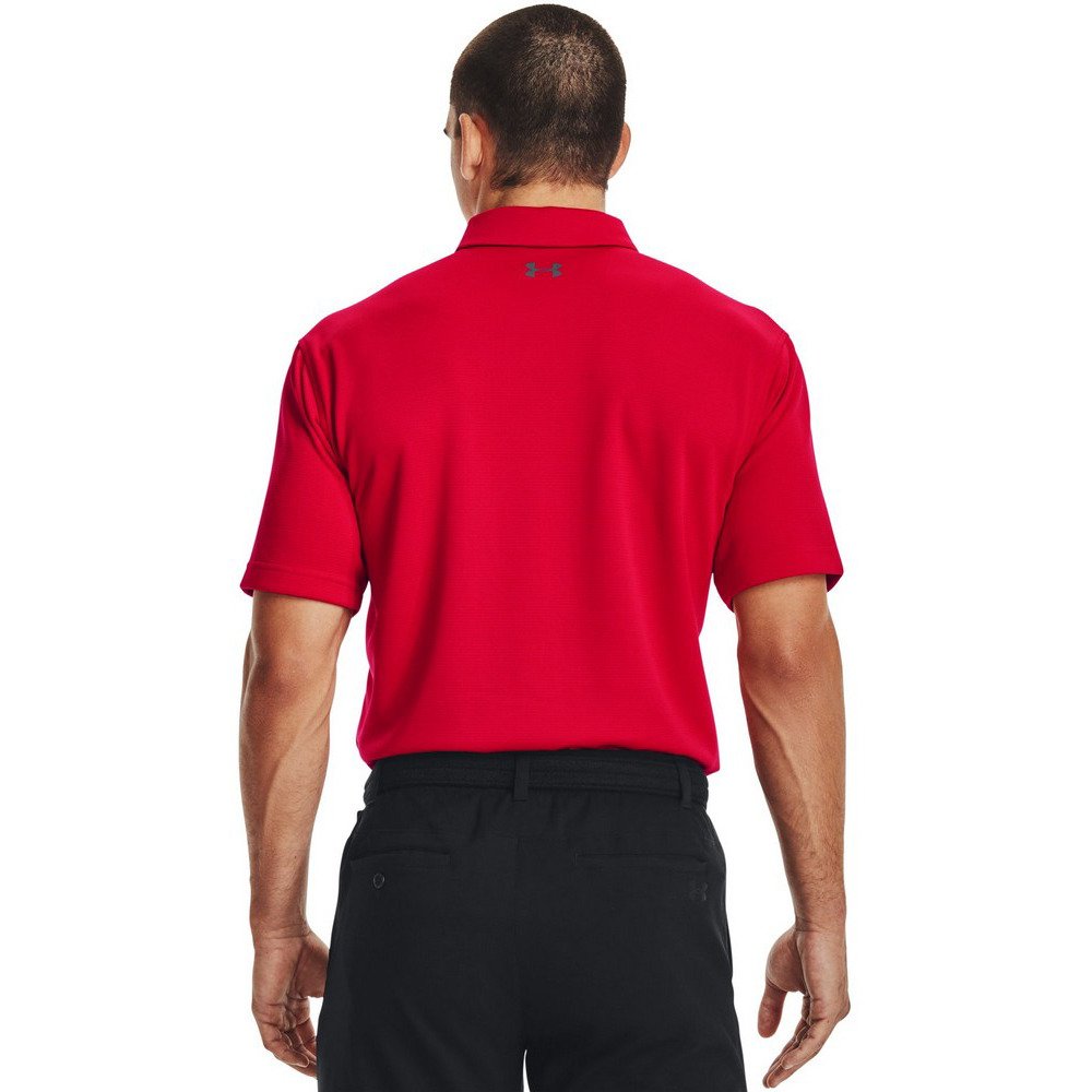 テック 半袖ポロTシャツ 1290140 600 2