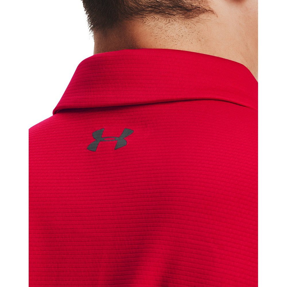 テック 半袖ポロTシャツ 1290140 600 3