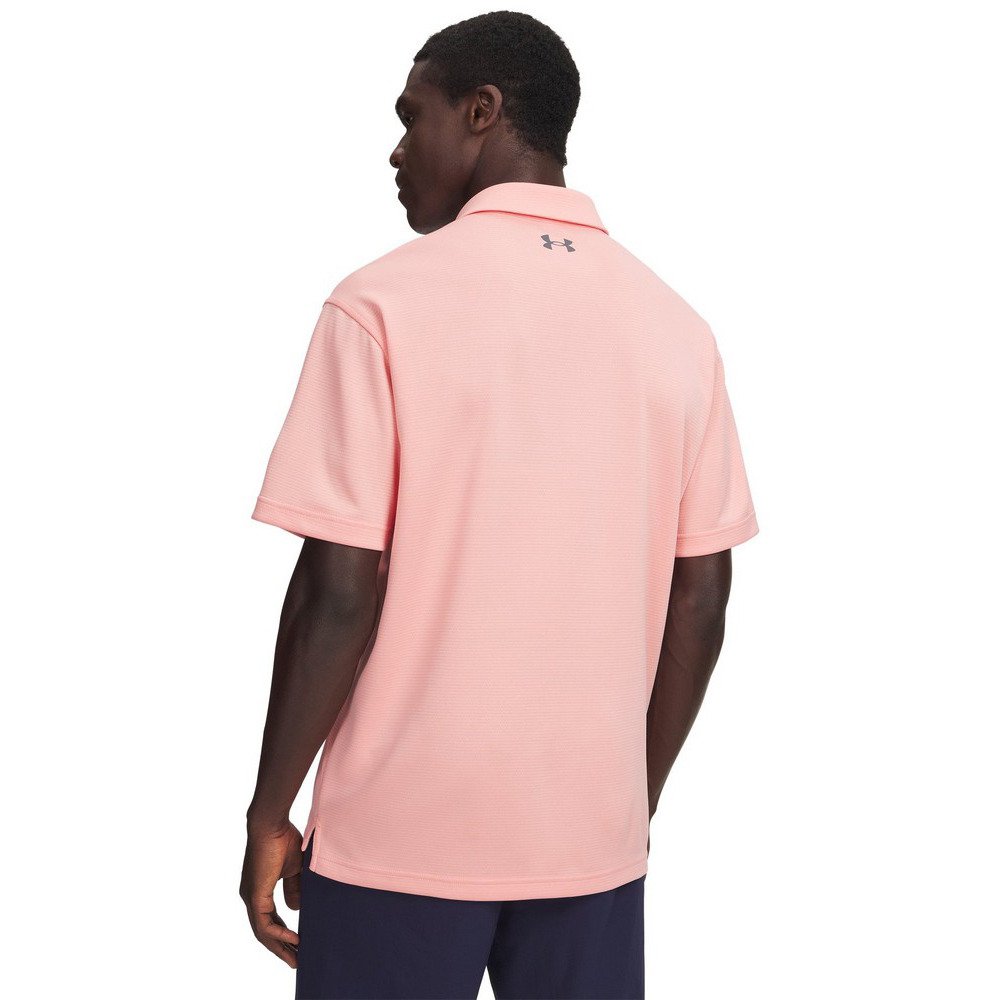 テック 半袖ポロTシャツ 1290140 603 2