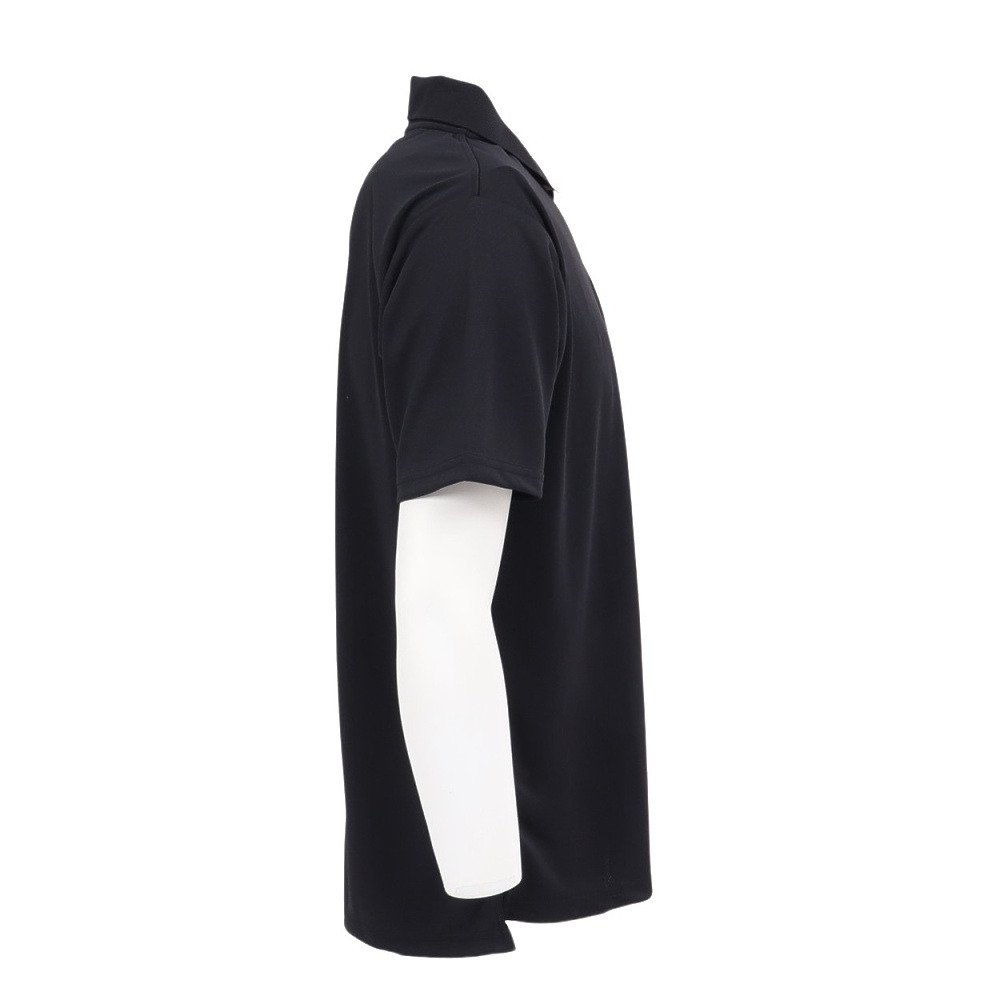 チャンピオン（CHAMPION）（メンズ）Dry Back Mesh Jersey 半袖