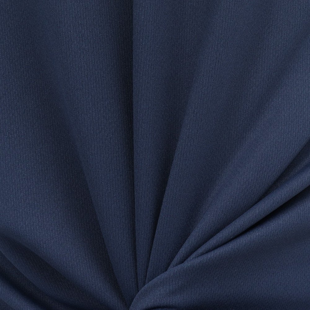 チャンピオン（CHAMPION）（メンズ）Dry Back Mesh Jersey 半袖ポロシャツ C3-DS310 386