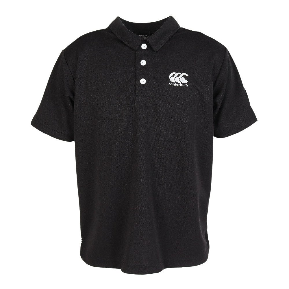 �J���^�x���[ FLX C CT �����|���V���c RSU32649 K �R�k �u���b�N �E�F�A