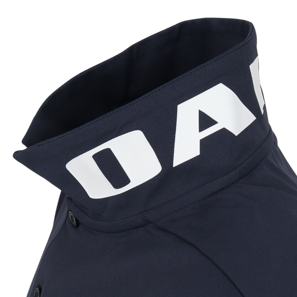 O-Sync Pack Polo Essential 2.0 半袖ポロシャツ FOA408801-020 11