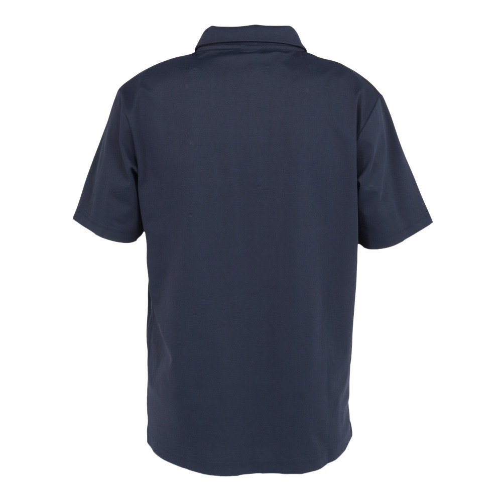 オークリー（OAKLEY）（メンズ）O-Sync Pack Polo Essential 2.0 半袖