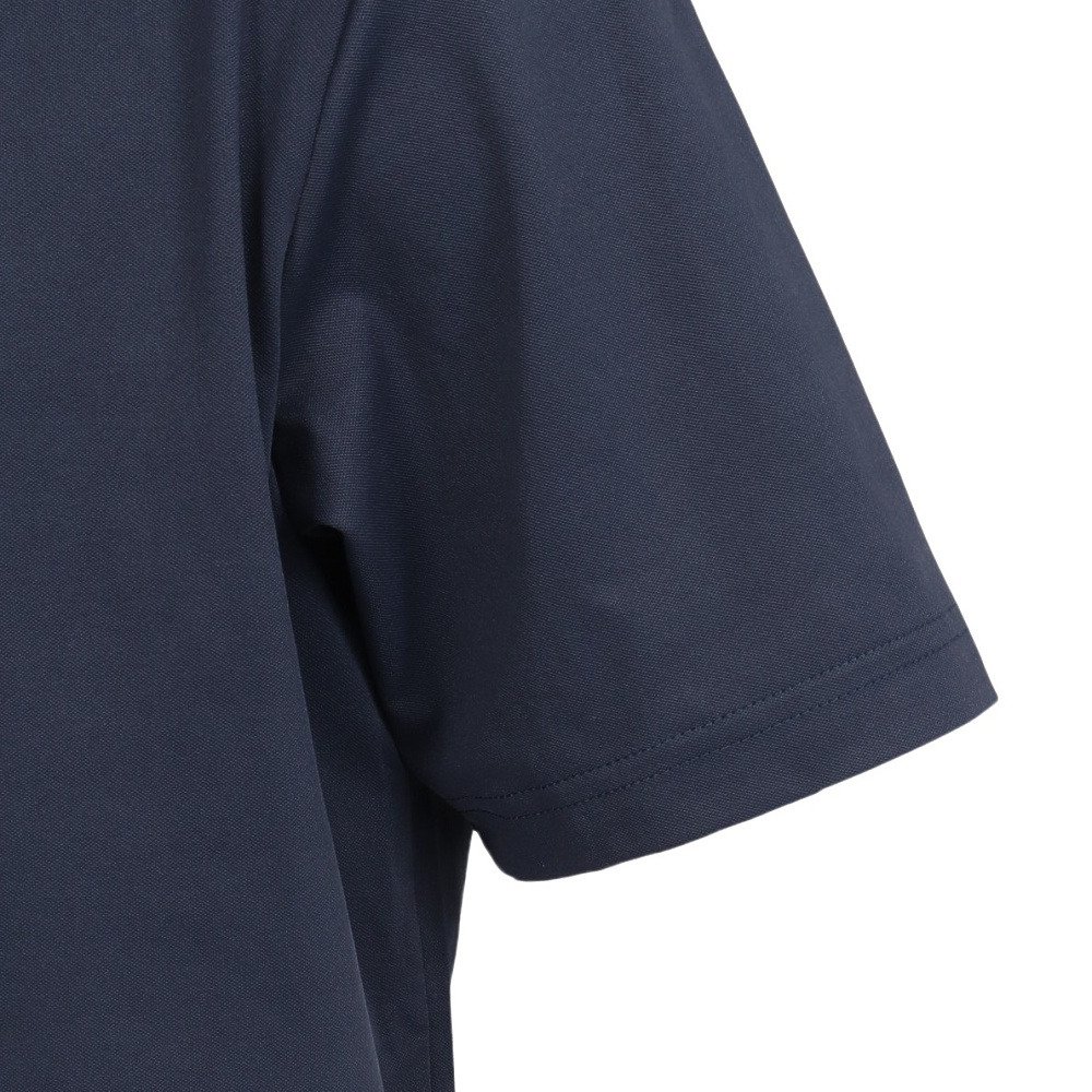 O-Sync Pack Polo Essential 2.0 半袖ポロシャツ FOA408801-020 6
