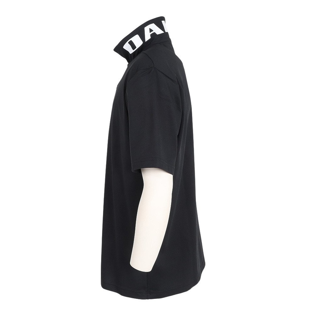 オークリー（OAKLEY）（メンズ）O-Sync Pack ポロシャツ Essential 2.0 FOA408801-021