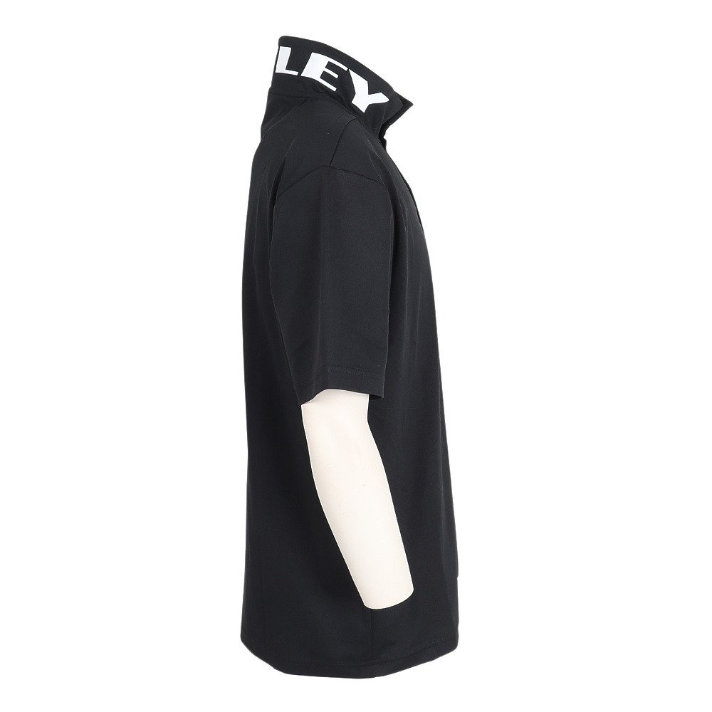 オークリー（OAKLEY）（メンズ）O-Sync Pack ポロシャツ Essential 2.0 FOA408801-021