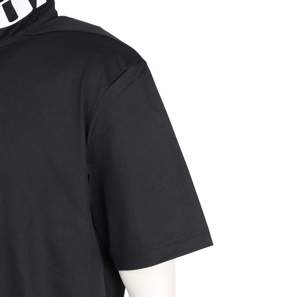 オークリー（OAKLEY）（メンズ）O-Sync Pack ポロシャツ Essential 2.0 FOA408801-021