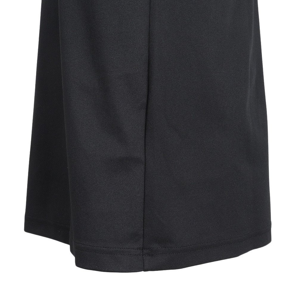 オークリー（OAKLEY）（メンズ）O-Sync Pack ポロシャツ Essential 2.0 FOA408801-021