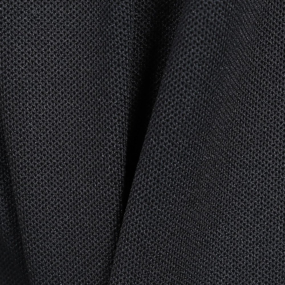 オークリー（OAKLEY）（メンズ）O-Sync Pack ポロシャツ Essential 2.0 FOA408801-021