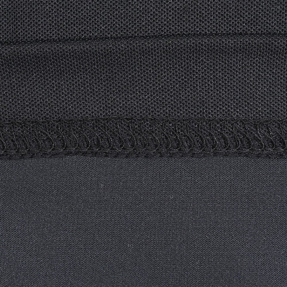 オークリー（OAKLEY）（メンズ）O-Sync Pack ポロシャツ Essential 2.0 FOA408801-021