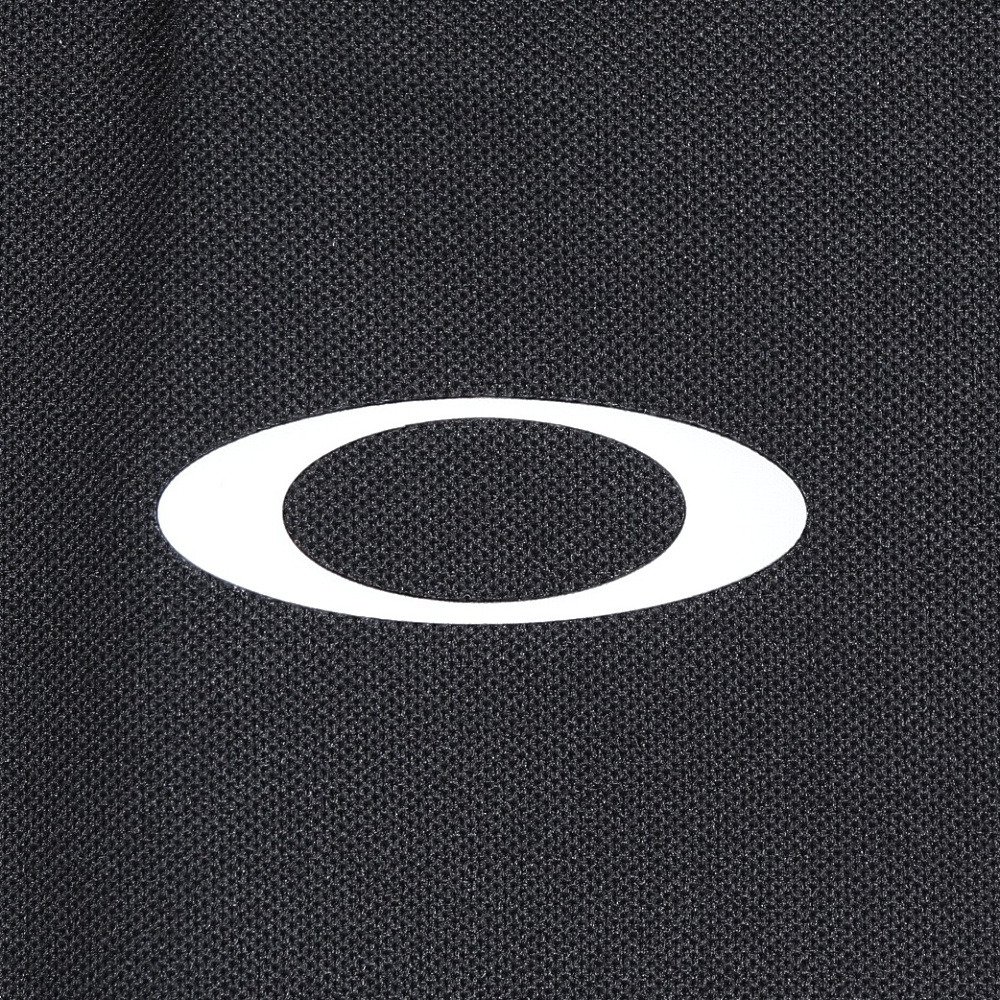 オークリー（OAKLEY）（メンズ）O-Sync Pack ポロシャツ Essential 2.0 FOA408801-021