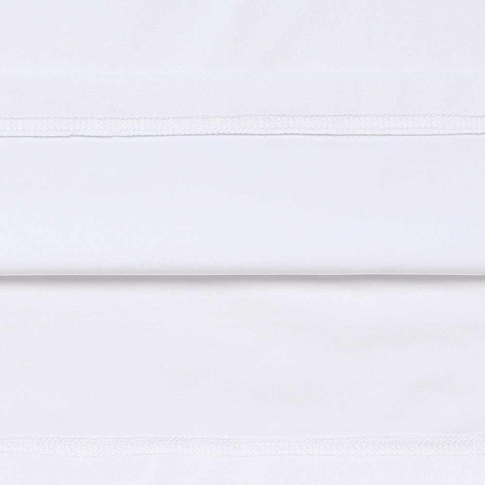 O-Sync Pack ポロシャツ Essential 2.0 FOA408801-100 7