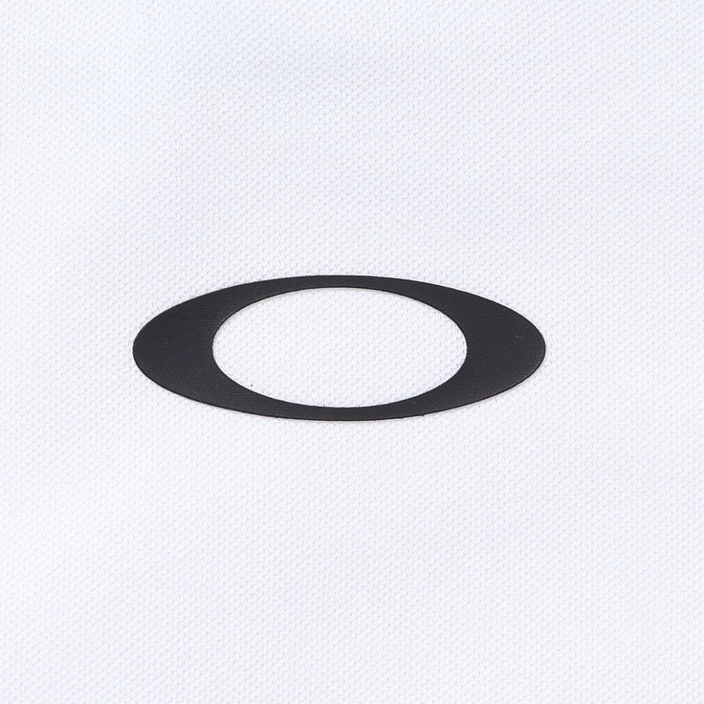 O-Sync Pack ポロシャツ Essential 2.0 FOA408801-100 8
