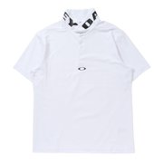 オークリー（OAKLEY）（メンズ）O-Sync Pack ポロシャツ Essential 2.0
