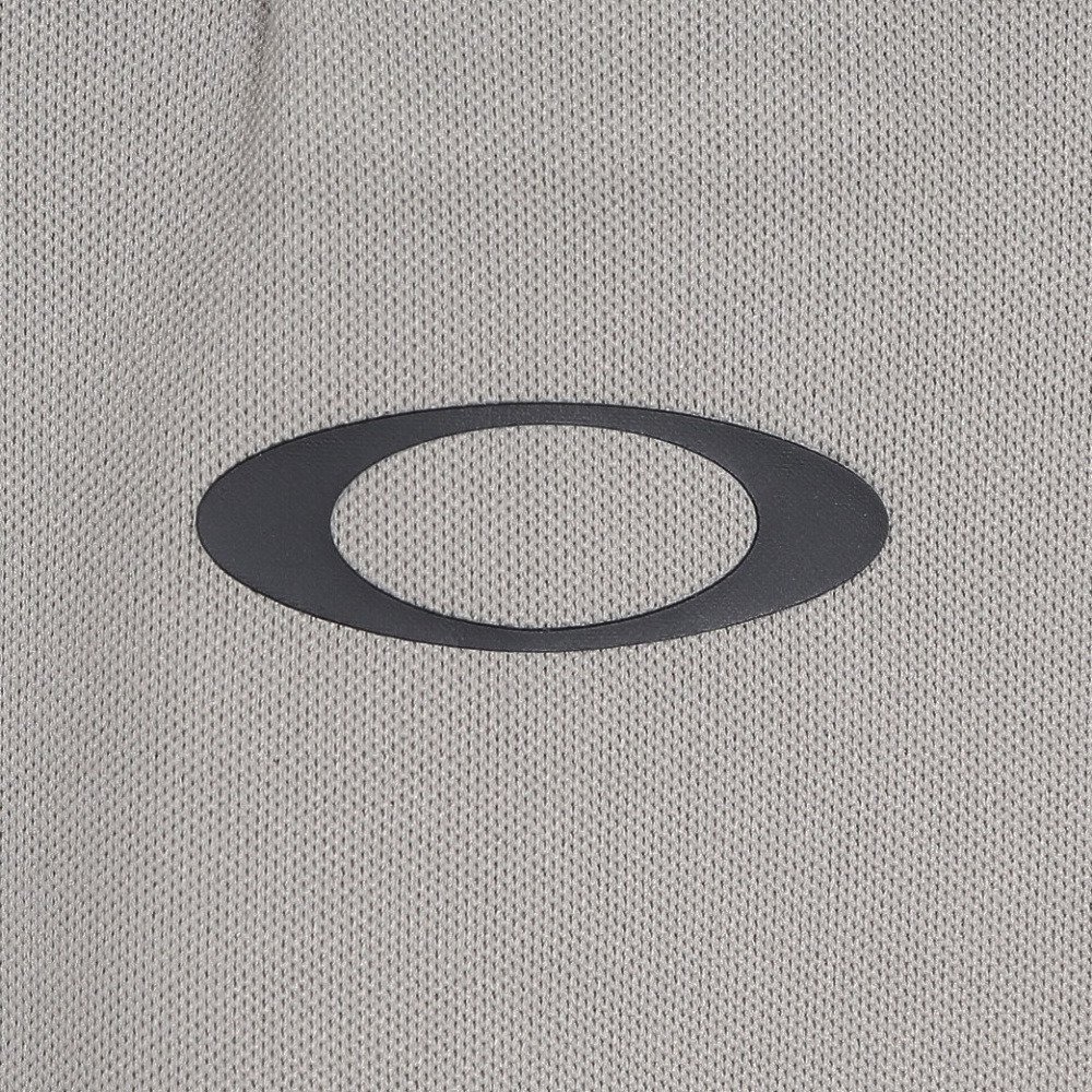 オークリー（OAKLEY）（メンズ）O-Sync Pack ポロシャツ Essential 2.0 FOA408801-7C9