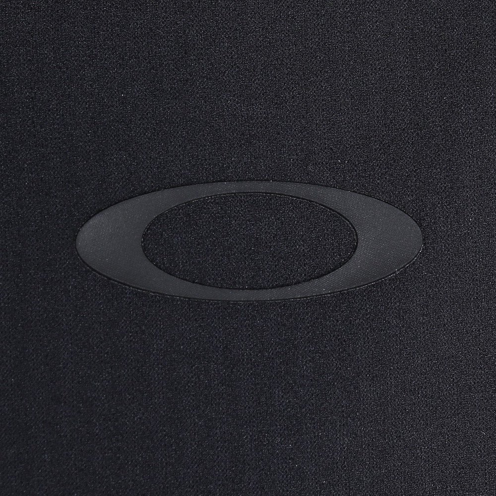 オークリー（OAKLEY）（メンズ）O-Sync Pack ポロシャツ Seersucker 2.0 FOA408802-021