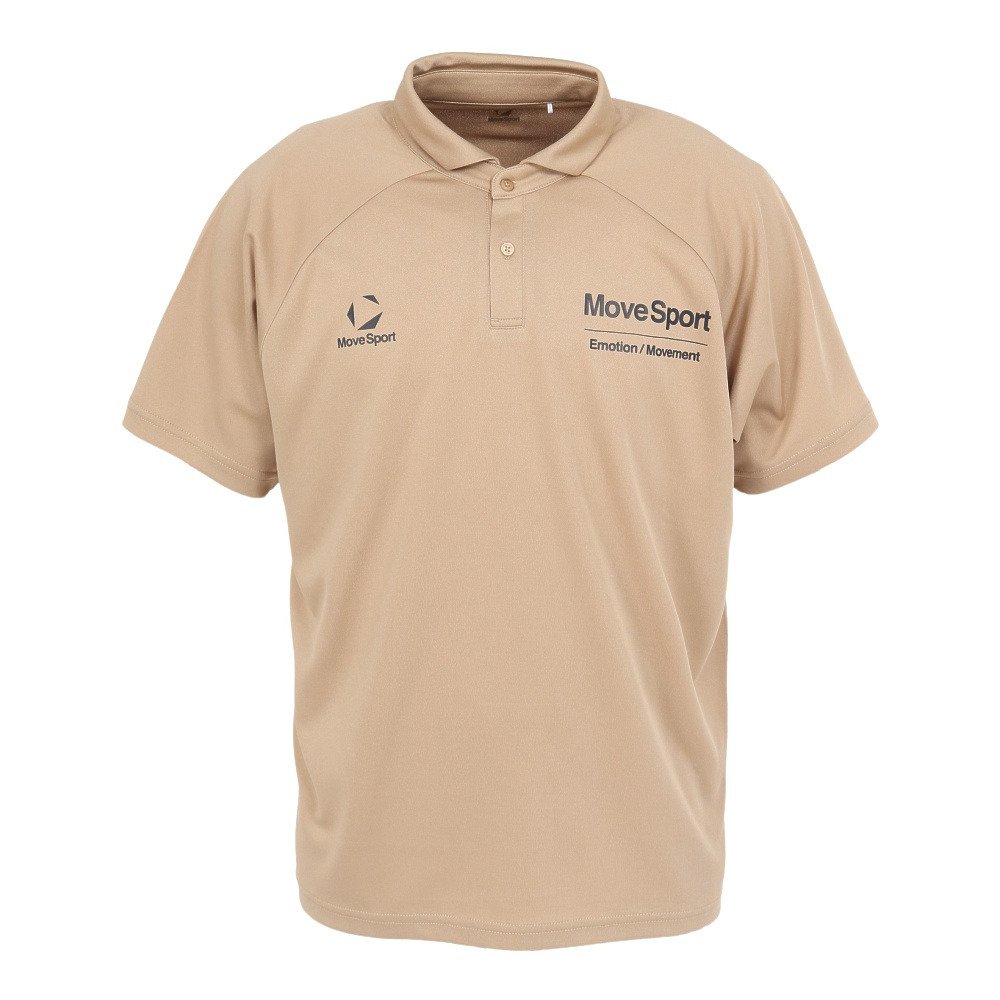 DESCENTE �����|���V���c ST6SHSX1MB BG00 �r 81 �E�F�A