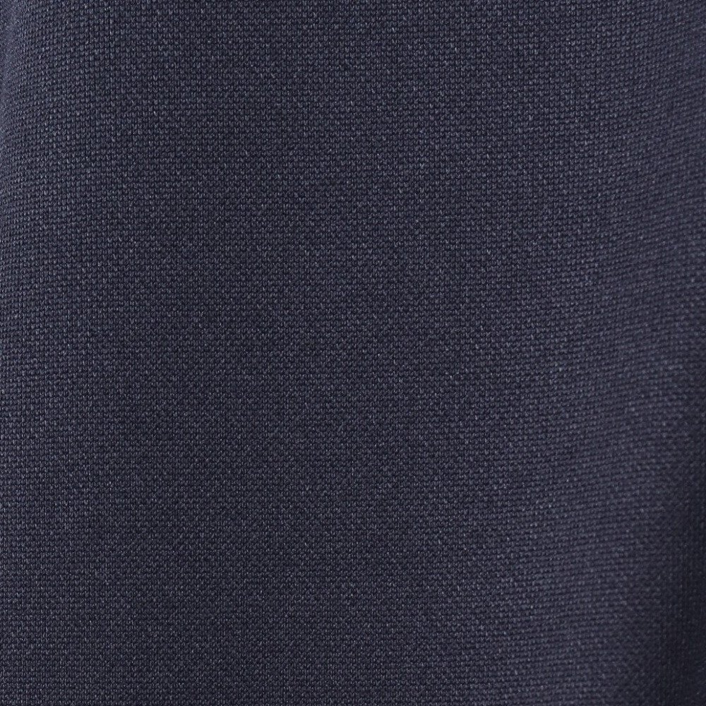 デサント（DESCENTE）（メンズ）半袖ポロシャツ ST6SHSX1MB NV00