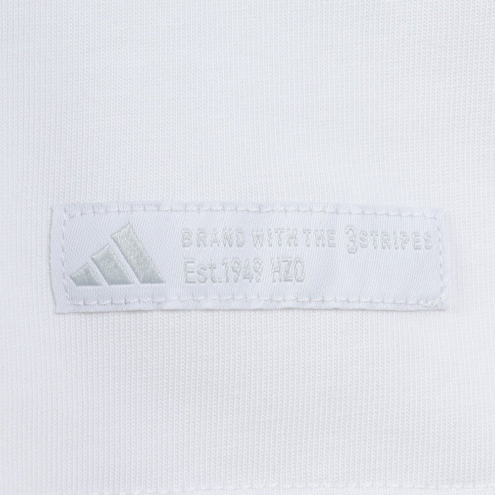 アディダス（adidas）（メンズ）ACE 半袖ポロシャツ XB OHN47-KM6395