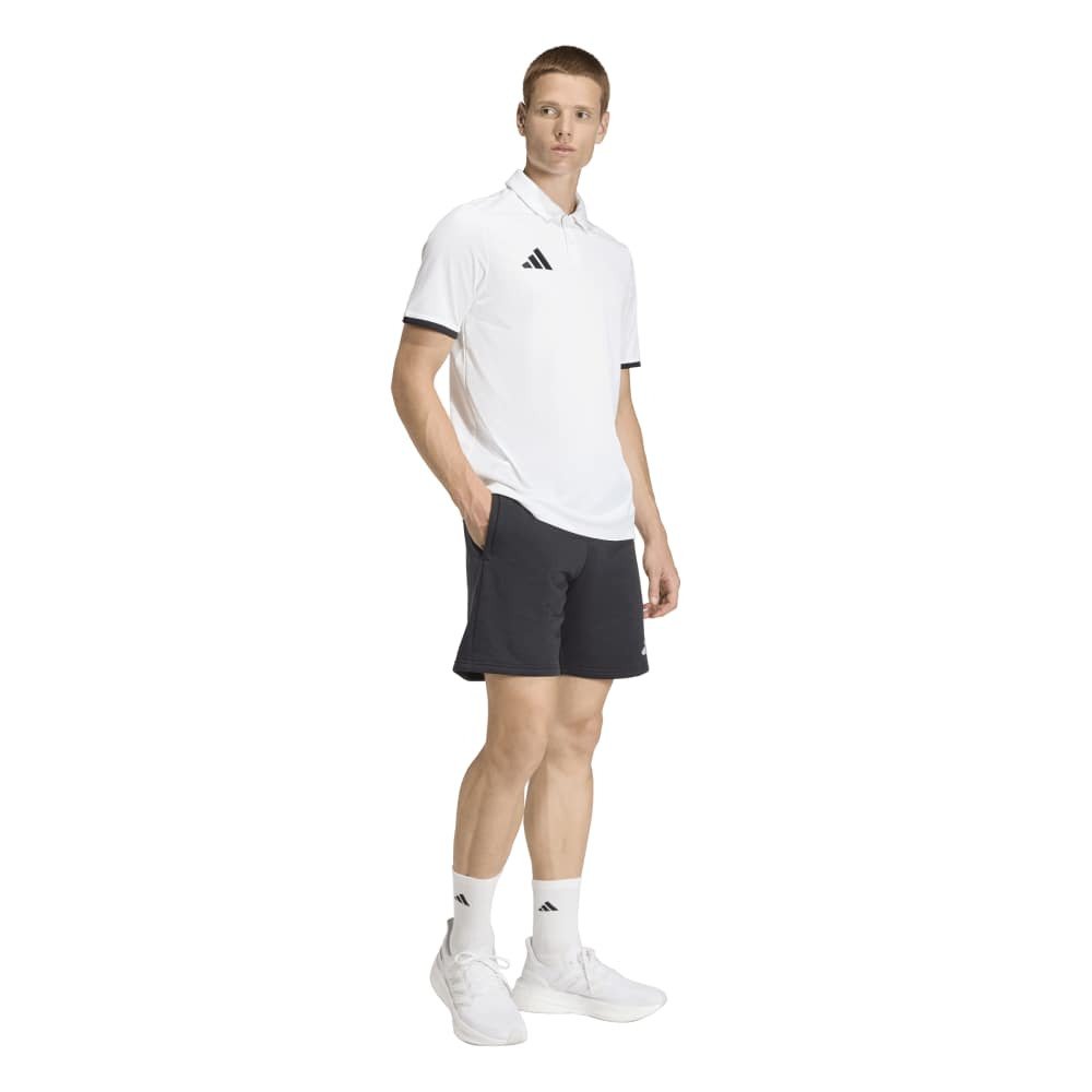 アディダス（adidas）（メンズ）エントラーダ26 ポロシャツ MIP66