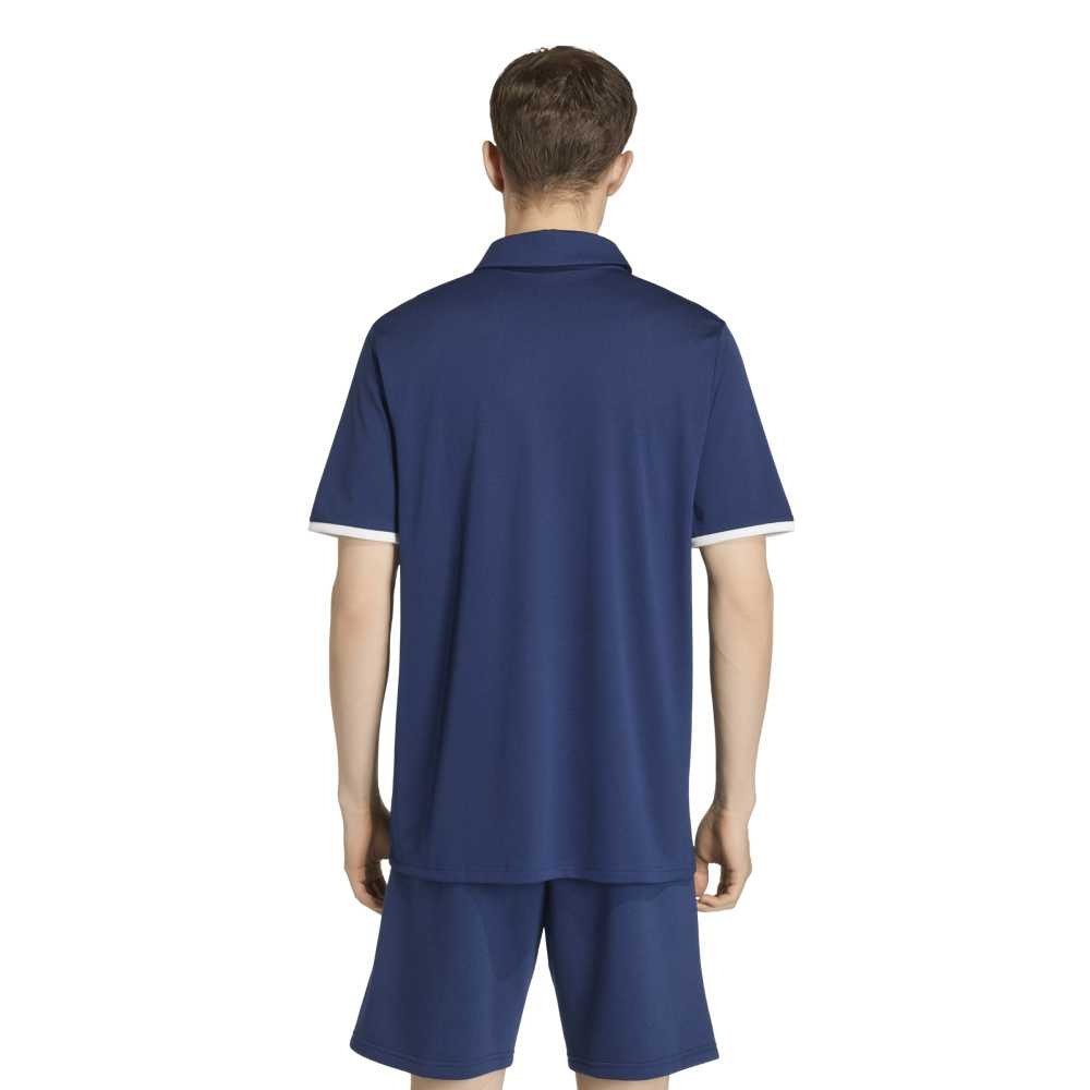 アディダス（adidas）（メンズ）エントラーダ26 ポロシャツ MIP66