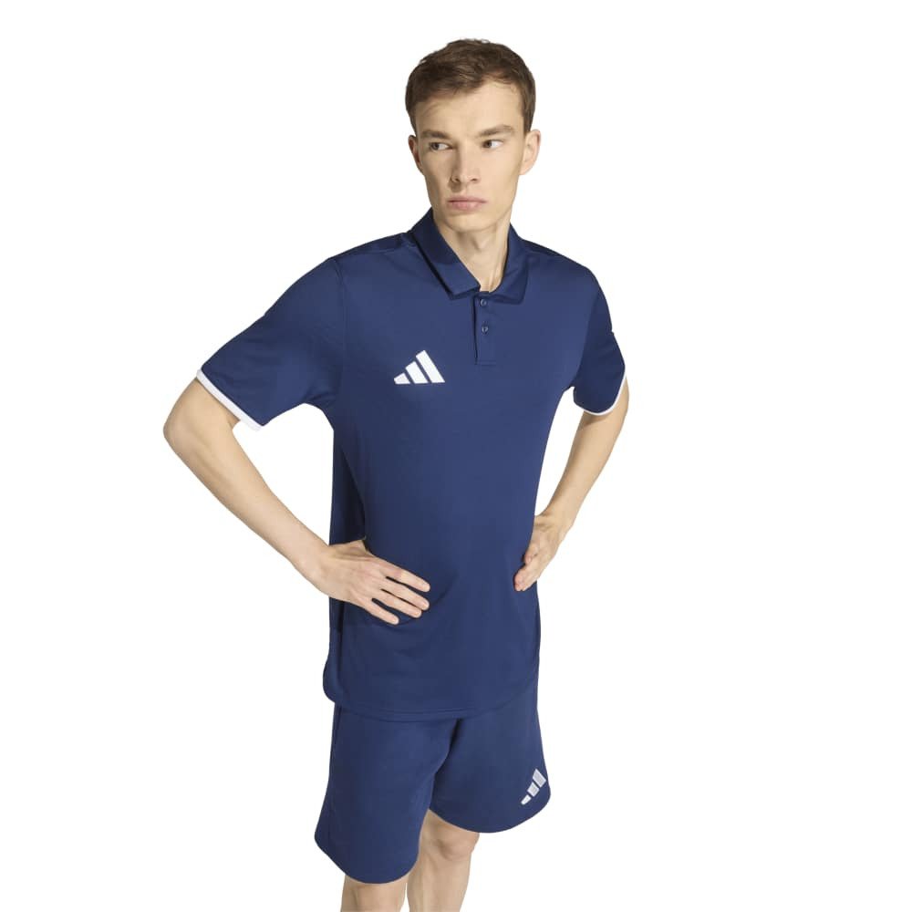 A*M様 アットラスト スポーツ ポロシャツ 38TIMEWORN ブッチャープ アディダス（adidas）（メンズ）エントラーダ26 ポロシャツ MIP66