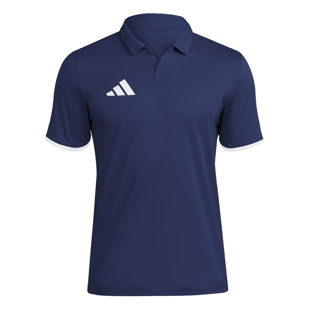 アディダス（adidas）（メンズ）エントラーダ26 ポロシャツ MIP66