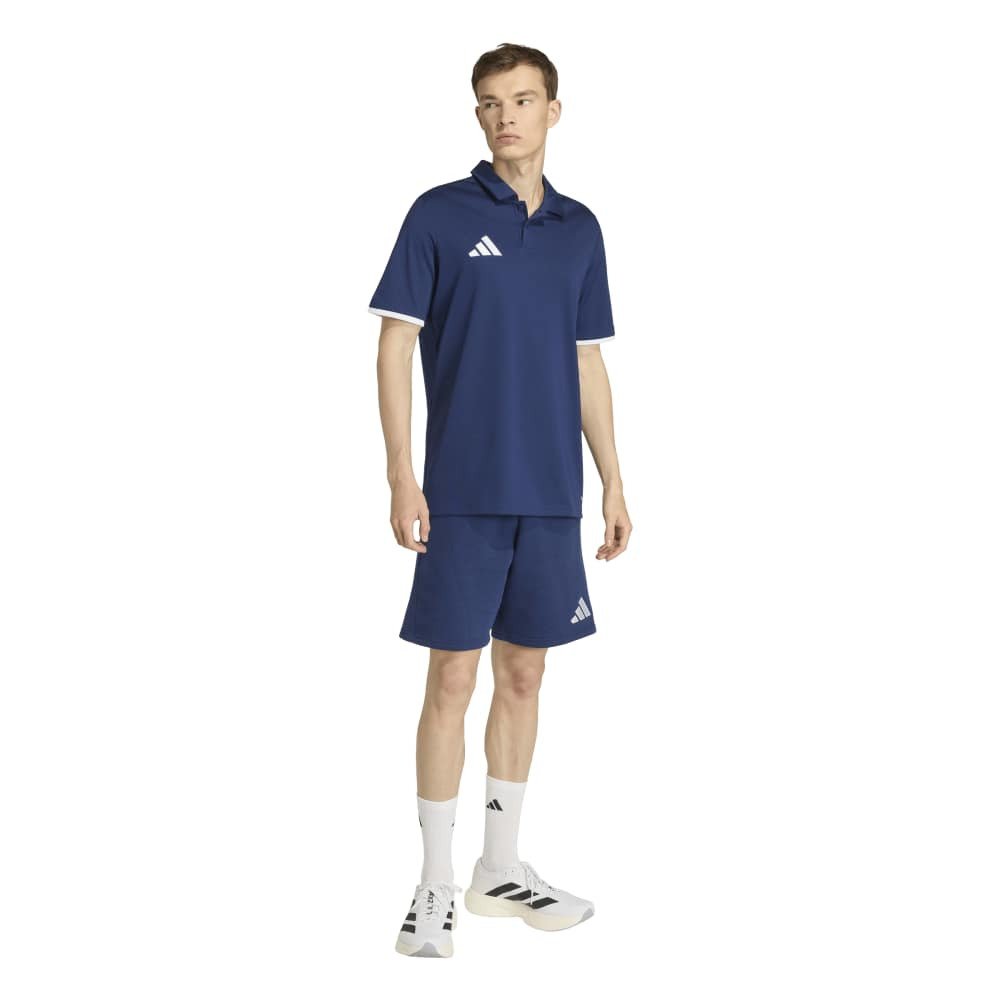 アディダス（adidas）（メンズ）エントラーダ26 ポロシャツ MIP66