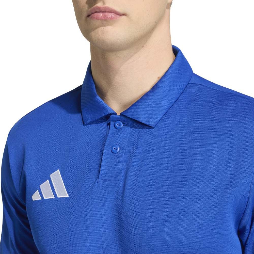 アディダス（adidas）（メンズ）エントラーダ26 ポロシャツ MIP66