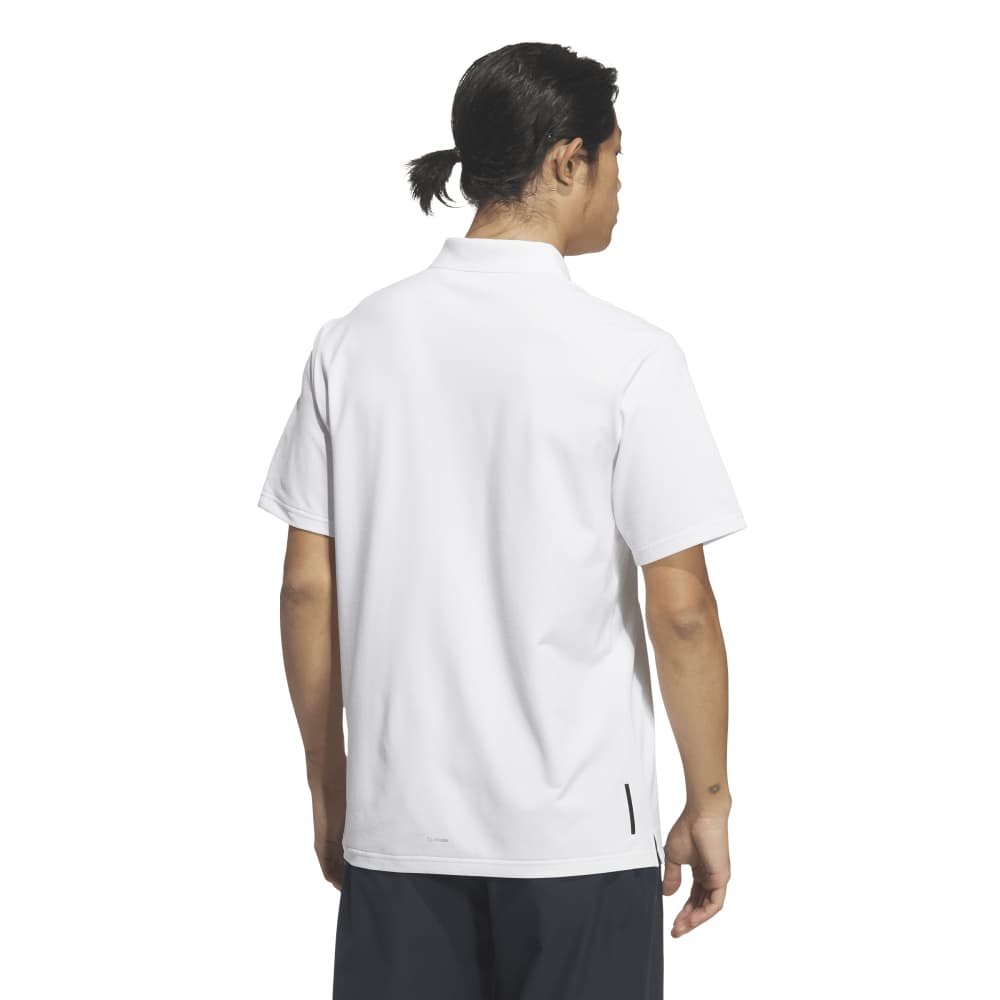 アディダス（adidas）（メンズ）プレミアム レギュラーフィット