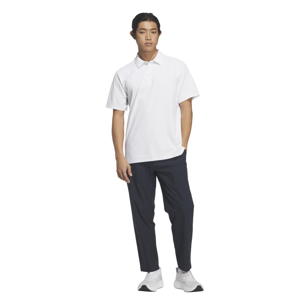 アディダス（adidas）（メンズ）プレミアム レギュラーフィット