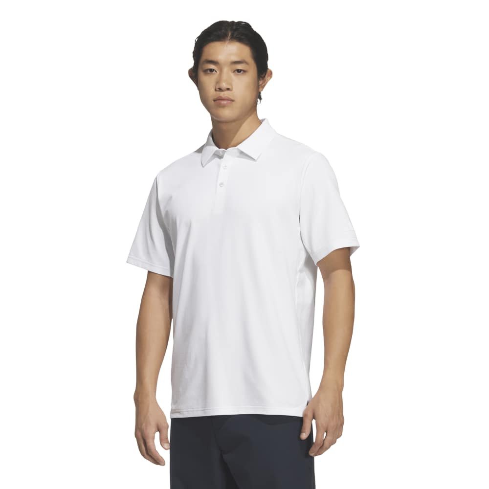 アディダス（adidas）（メンズ）プレミアム レギュラーフィット