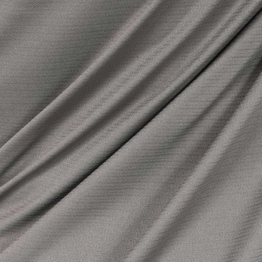 カンタベリー（canterbury）（メンズ）アールプラス フレックスクールコントロール ジップポロ RP325069 17