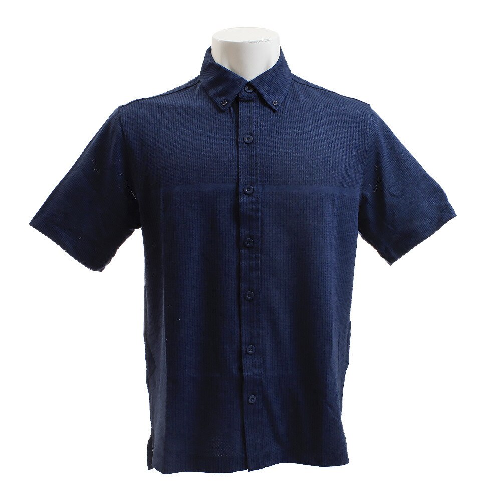  TB ジャカードシャツ 1328123 ADY/ADY オンライン価格