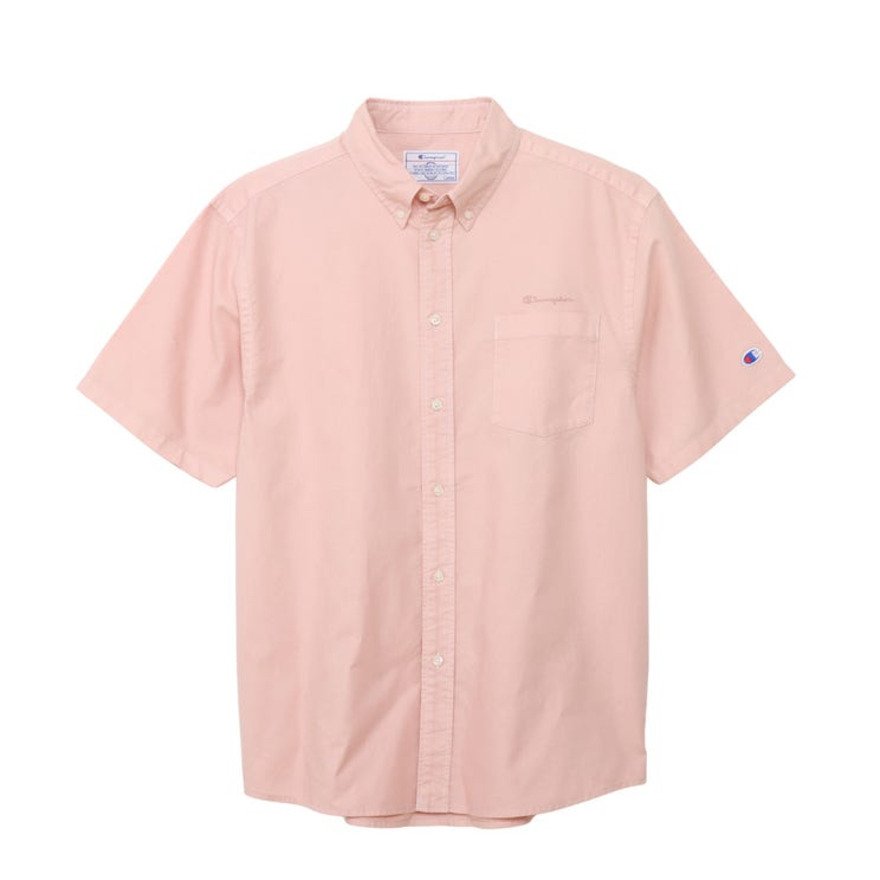 CHAMPION-HERITAGE �V���[�g�X���[�u�V���c C3-D312 980 �l �s���N �E�F�A
