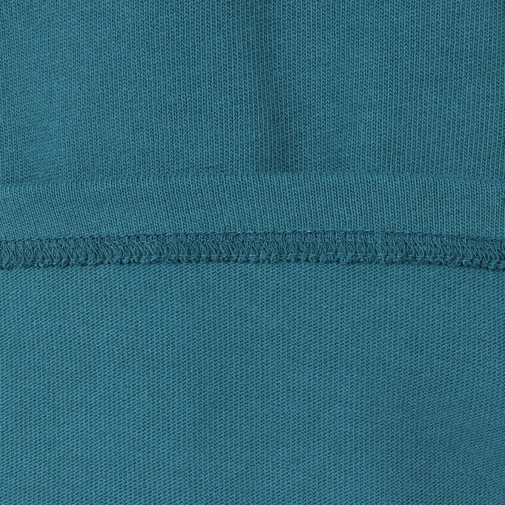 プーマ（PUMA）（メンズ）GV 長袖ポロシャツ 685388 22 GRN